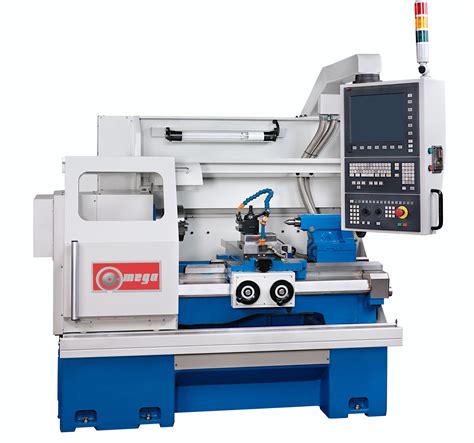 automatic cnc machining|cnc lathe machine cost.